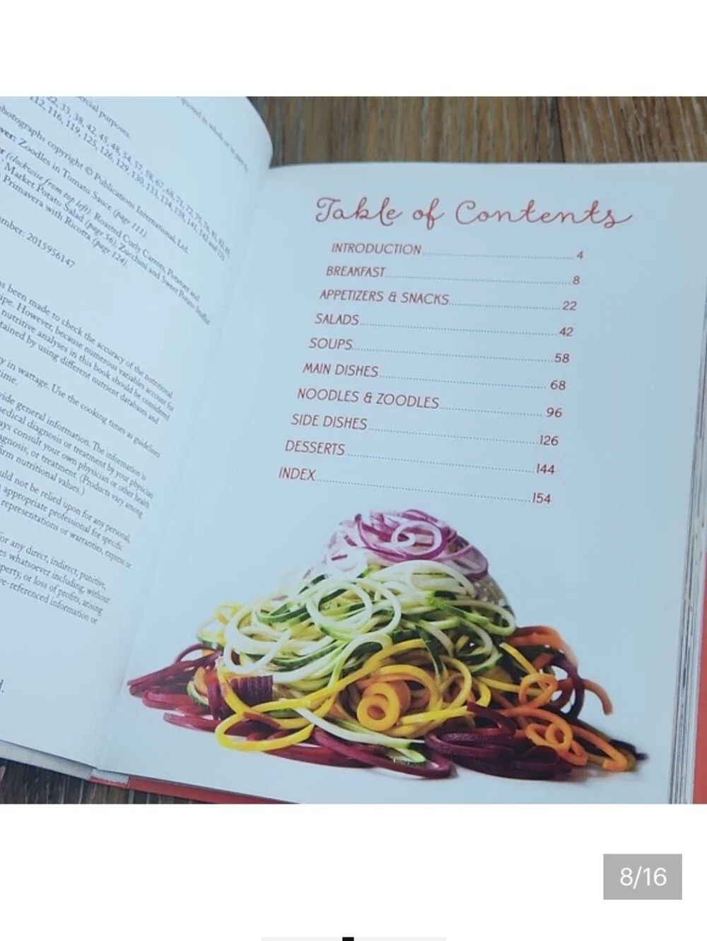 4 Cookbooks Taco Tuesday Spiralized Stuffed Jalapeno Poppers